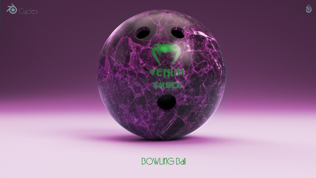Bowling ball, ??? ?????? preview image 1